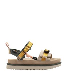 UGG AUSTRALIA Босоножки