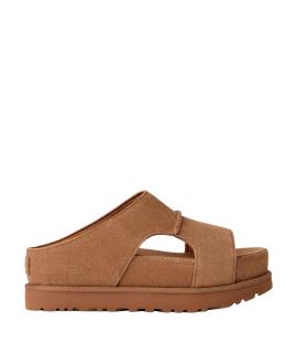 UGG AUSTRALIA Сандалии
