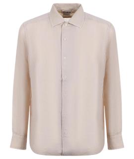 MC2 SAINT BARTH Кэжуал рубашка