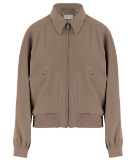 MAISON MARGIELA Куртка