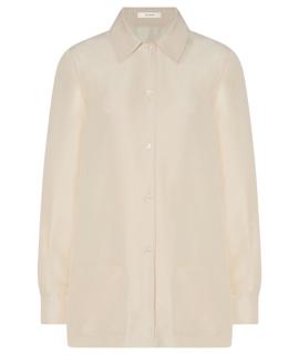 THE ROW Рубашка