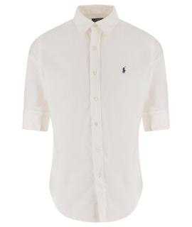 POLO RALPH LAUREN Кэжуал рубашка