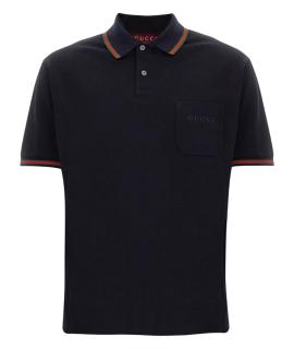 GUCCI Футболка