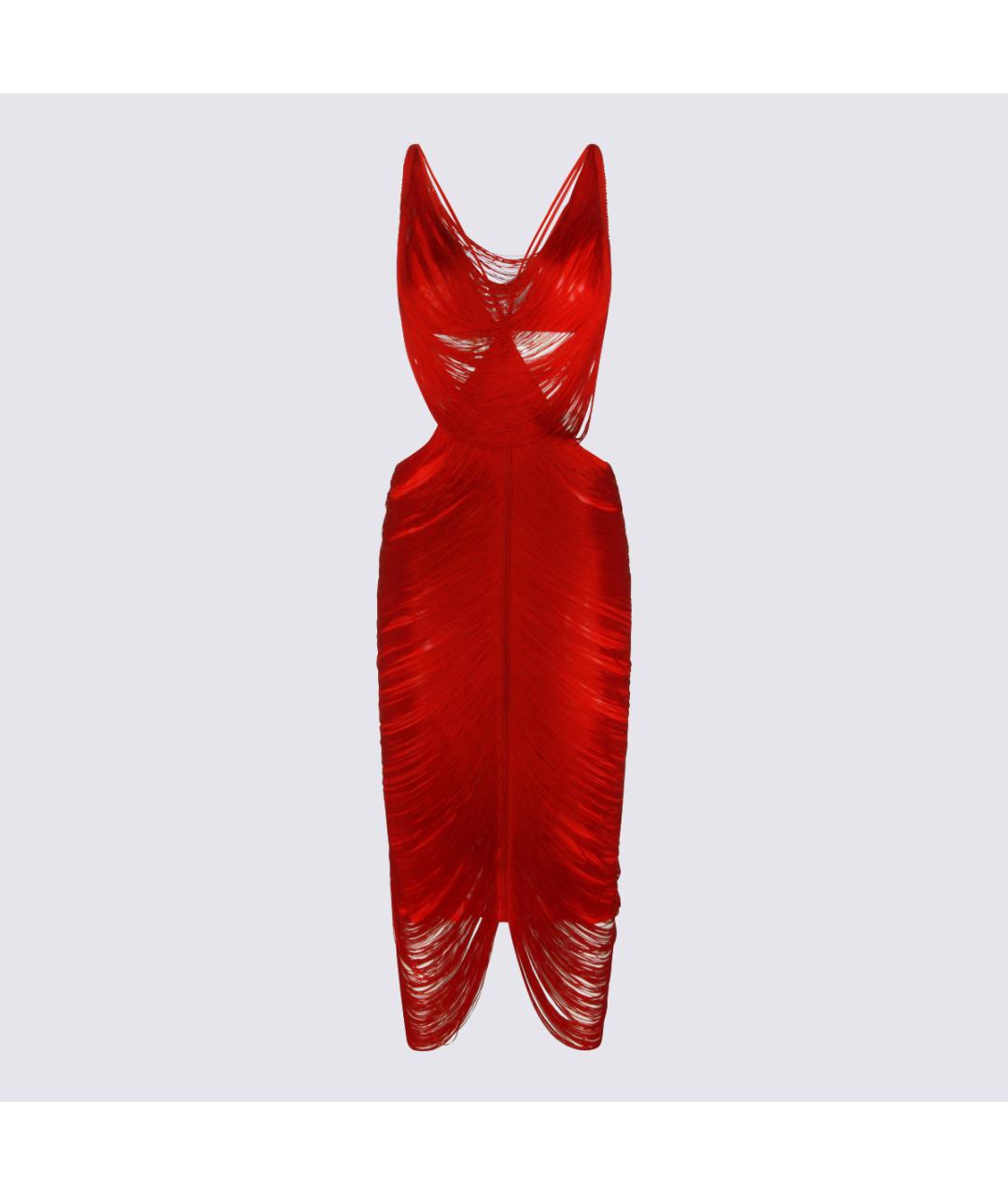 NISSA Вечернее платье, фото 5