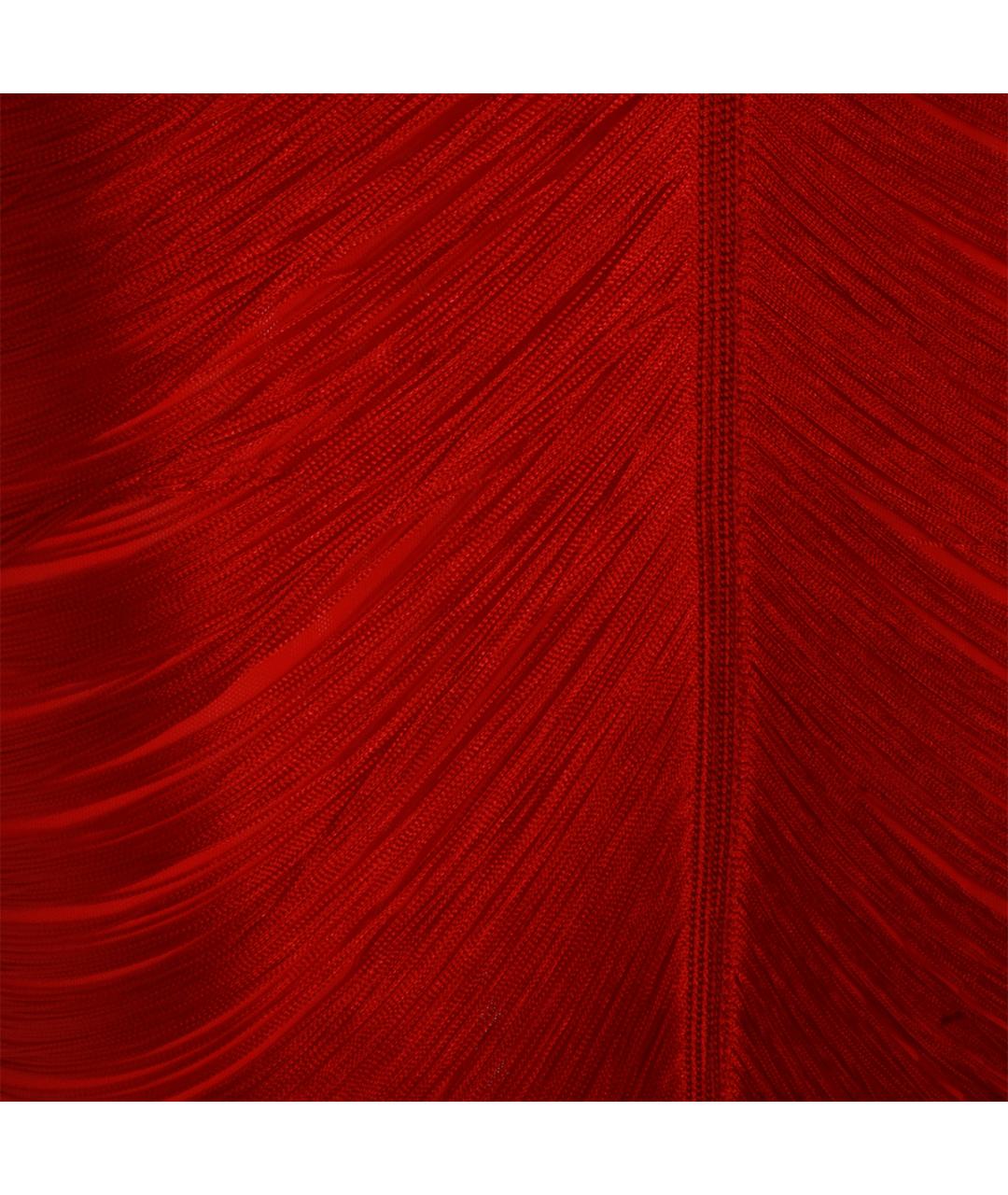 NISSA Вечернее платье, фото 4