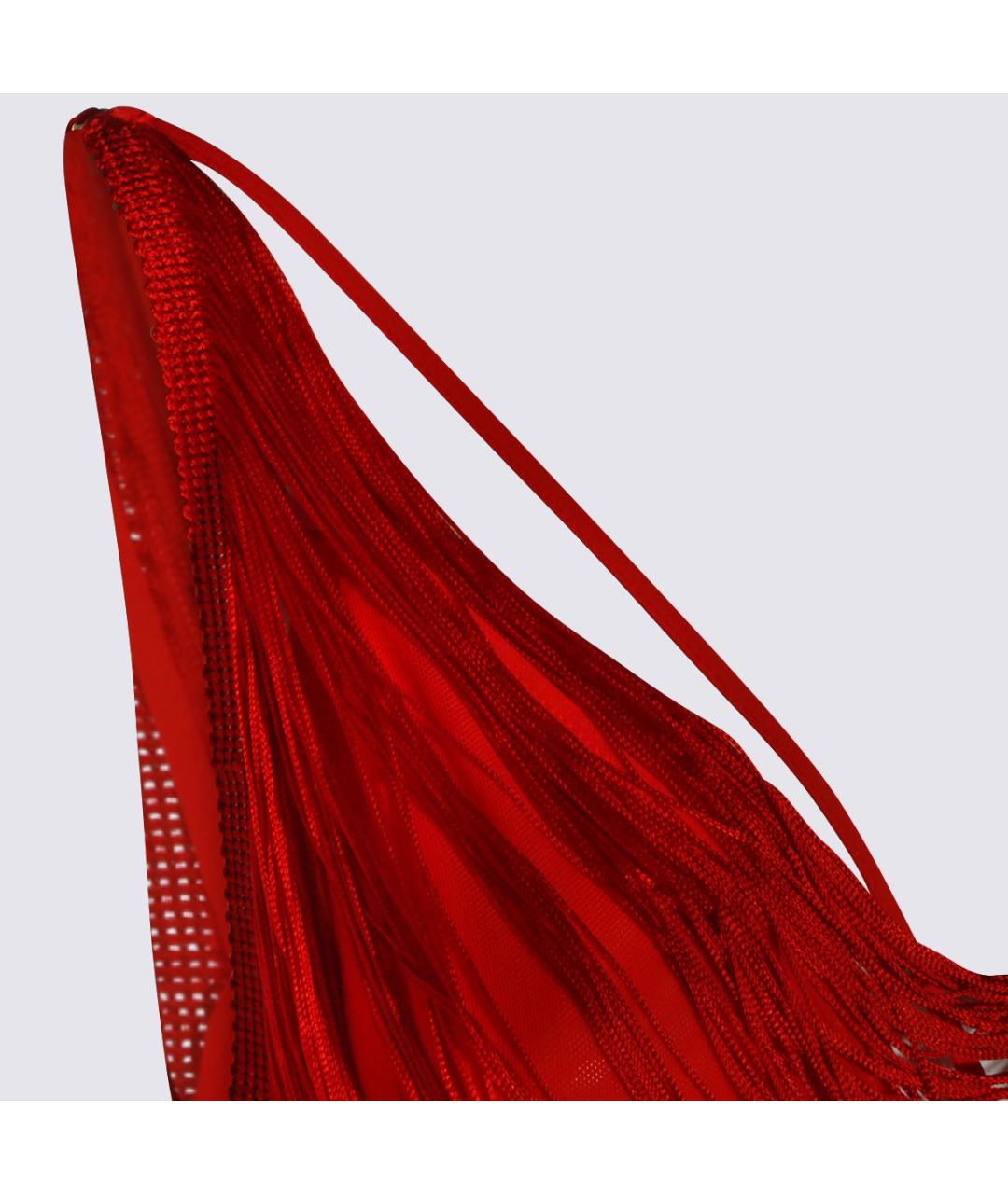 NISSA Вечернее платье, фото 3