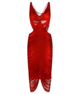 NISSA Вечернее платье