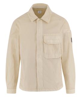 CP COMPANY Кэжуал рубашка