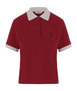 VERSACE Футболка