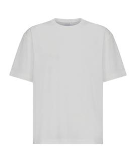 BOTTEGA VENETA Футболка