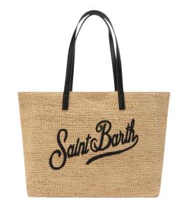 MC2 SAINT BARTH Сумка тоут