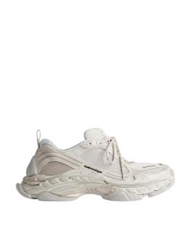 BALENCIAGA Кроссовки