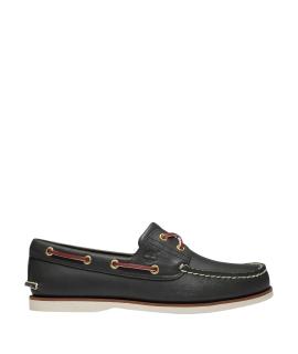 TIMBERLAND Лоферы