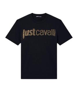 JUST CAVALLI Футболка