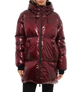 HERNO Пуховик