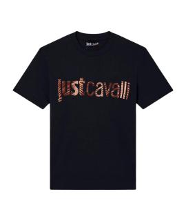 JUST CAVALLI Футболка