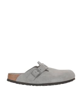 BIRKENSTOCK Сандалии