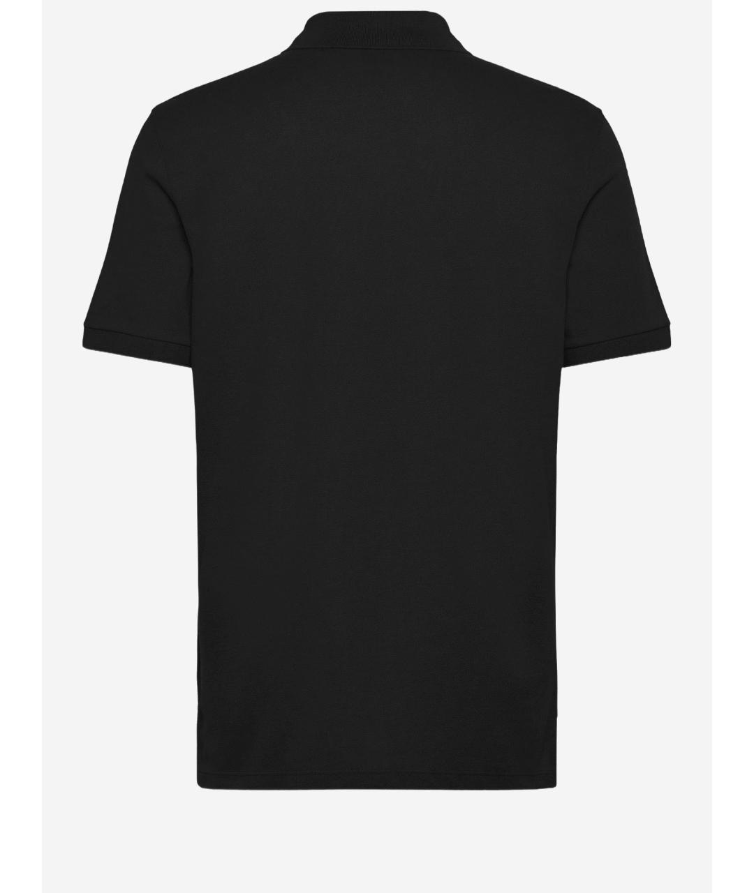 JUST CAVALLI Футболка, фото 2