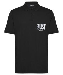 JUST CAVALLI Футболка