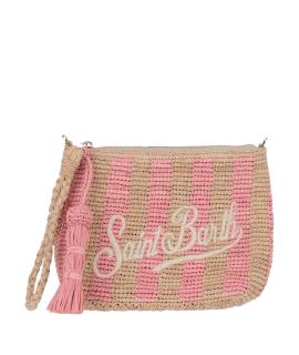 MC2 SAINT BARTH Аксессуары для сумок