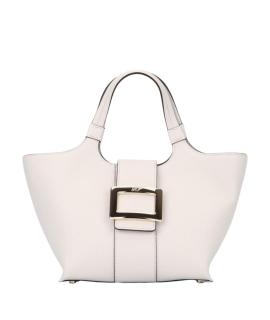 ROGER VIVIER Сумка тоут