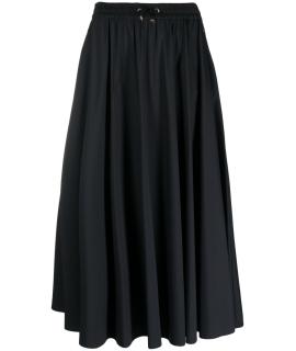 HERNO Юбка миди