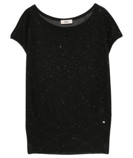 HERNO Футболка