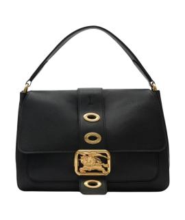 BURBERRY Сумка через плечо