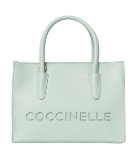 COCCINELLE Сумка через плечо