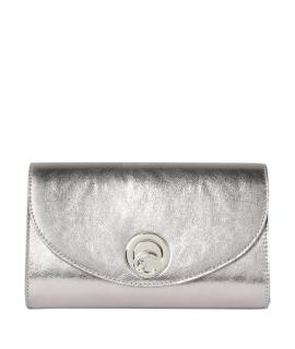 COCCINELLE Клатч/вечерняя сумка