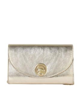 COCCINELLE Клатч/вечерняя сумка