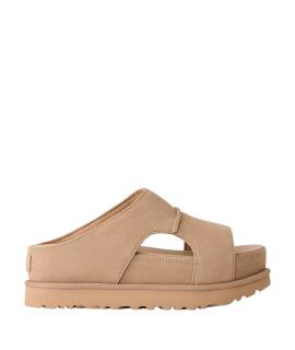 UGG AUSTRALIA Сандалии