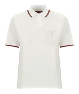 GUCCI Футболка