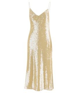 RALPH LAUREN Вечернее платье