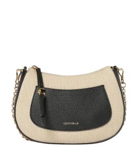 COCCINELLE Сумка через плечо