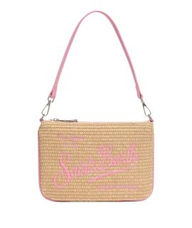 MC2 SAINT BARTH Сумка через плечо