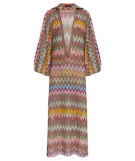 MISSONI Платье