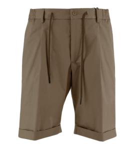 TAGLIATORE Шорты