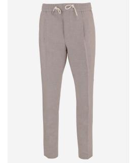 HUGO BOSS Повседневные брюки