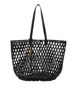 SAINT LAURENT Сумка тоут