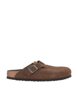 BIRKENSTOCK Сандалии