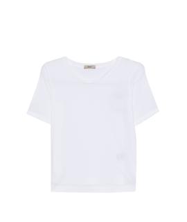 HERNO Футболка