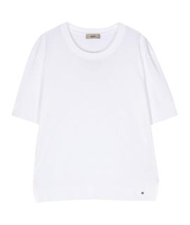 HERNO Футболка