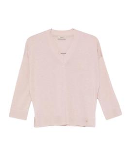 HERNO Джемпер / свитер