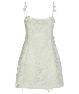 BLUMARINE Платье