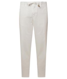 CANALI Повседневные брюки