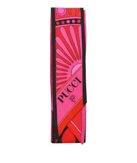 EMILIO PUCCI Шарф