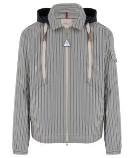 MONCLER Куртка