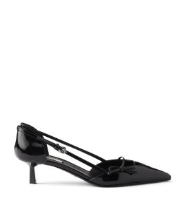 PRADA Туфли
