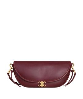 CELINE Сумка с короткими ручками